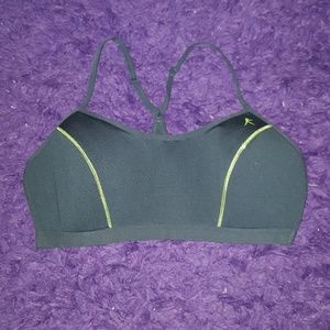 Danskin Sports Bra